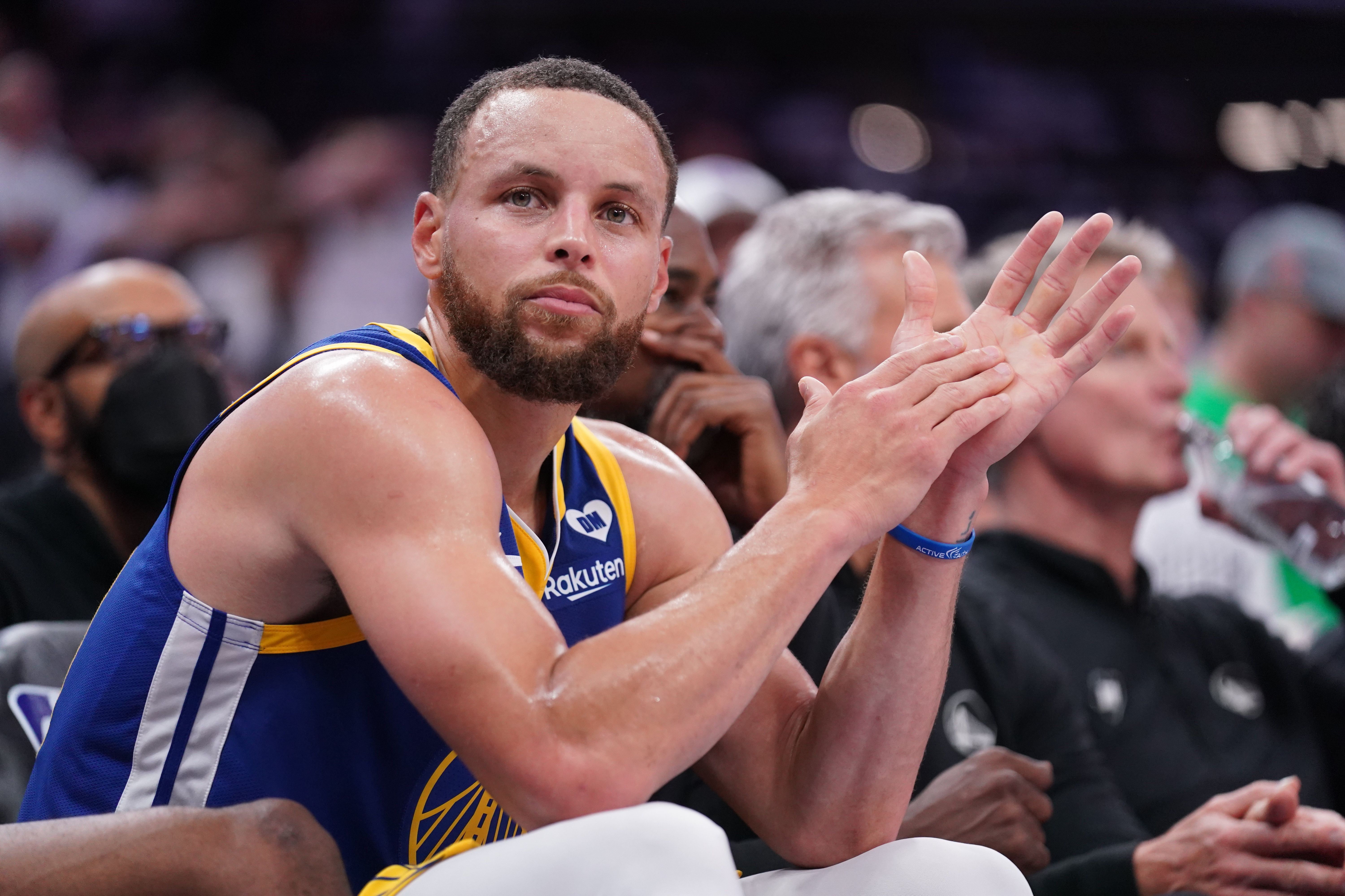 详细阅读:nba新赛季时间(nba新赛季赛程什么时候公布) nba新赛季时间(nba新赛季赛程什么时候公布)